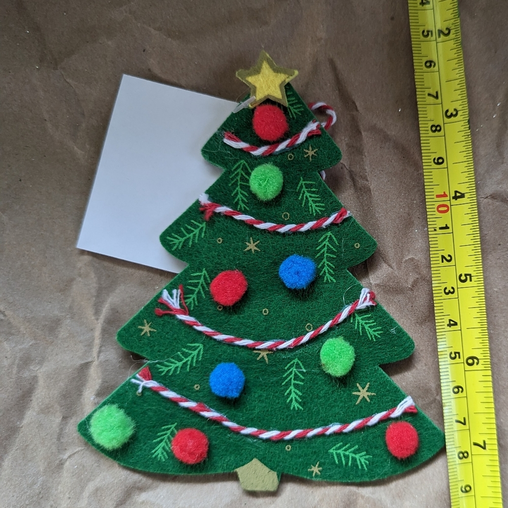 Christmas stocking bundle - Picture 2 of 8